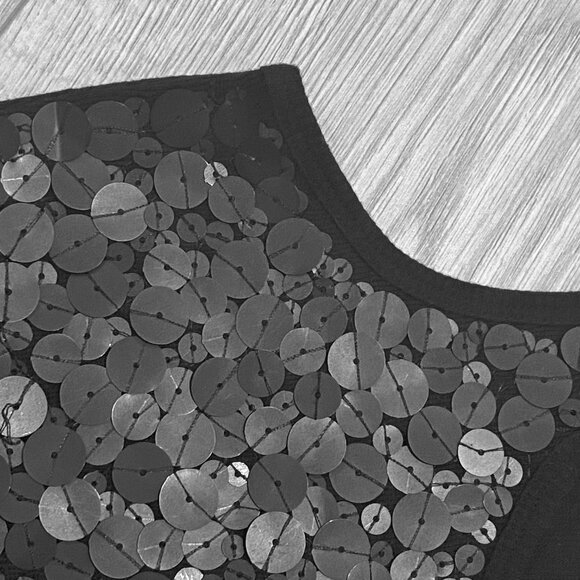 Camisole VERO MODA - Picture 4 of 6